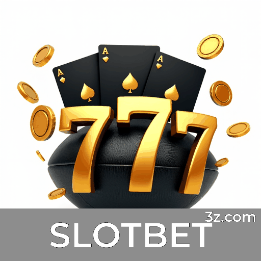 SLOTBET Bônus por convite SLOTBET