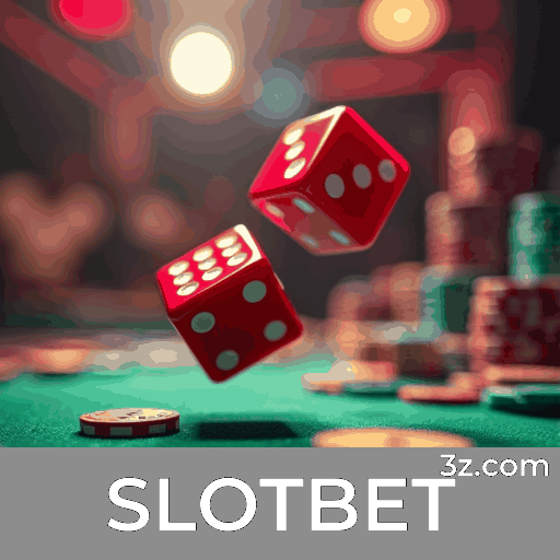 SLOTBET Bônus acumulado SLOTBET
