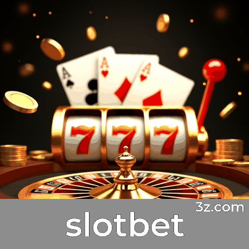 slotbet