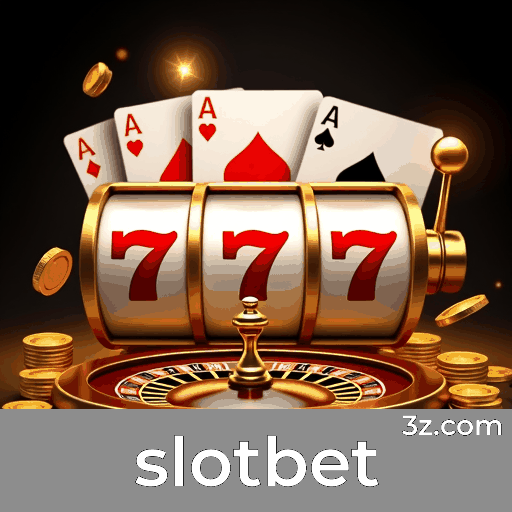 slotbet