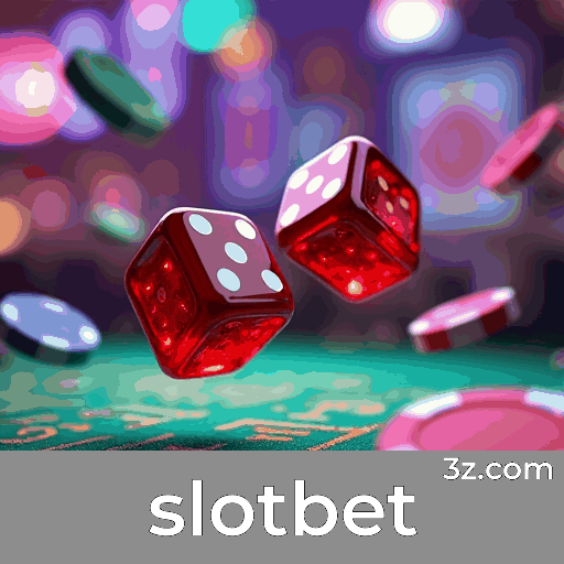 slotbet game mais image