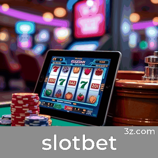 slotbet
