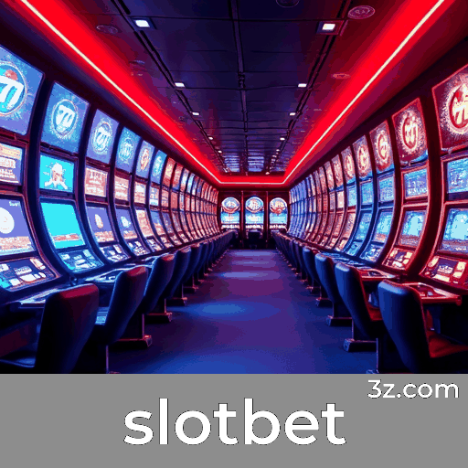 slotbet ssl image