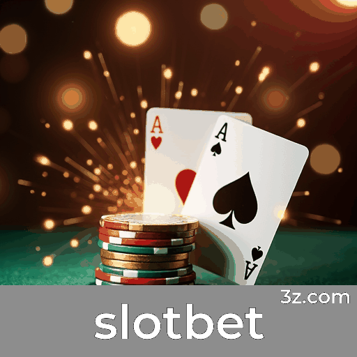 slotbet ssl image