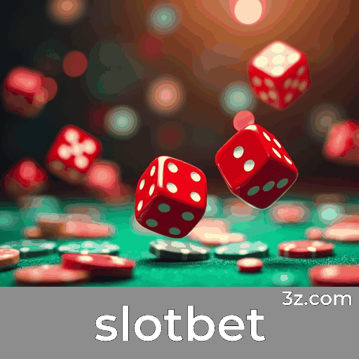 slotbet
