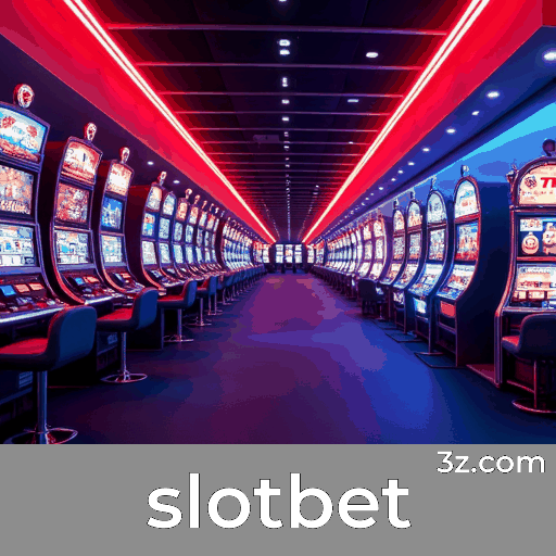 slotbet 