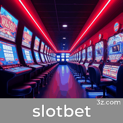 slotbet ssl image