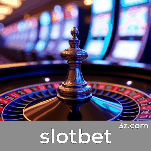 slotbet ssl image