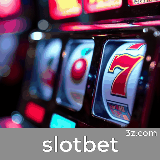 slotbet game mais image