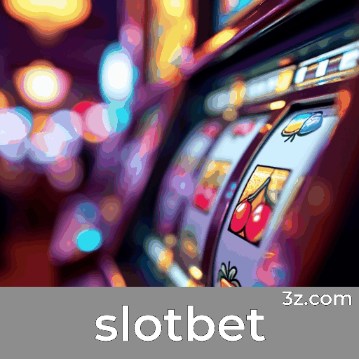 slotbet 