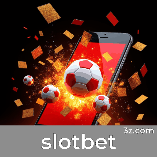 slotbet 