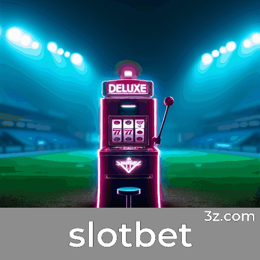 slotbet