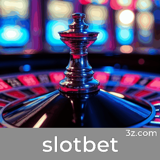 slotbet 