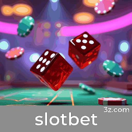 slotbet