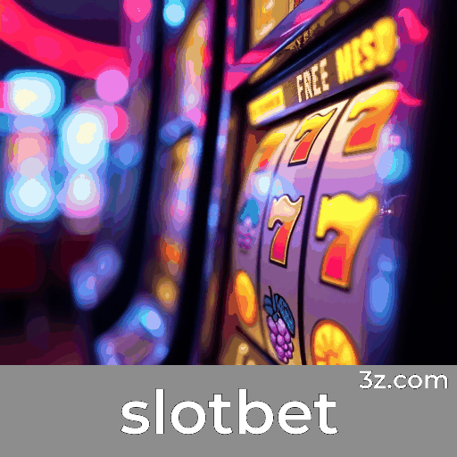 slotbet 
