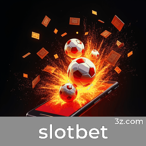 slotbet