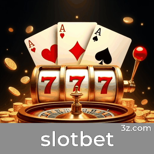 slotbet 
