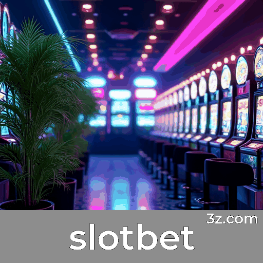 slotbet