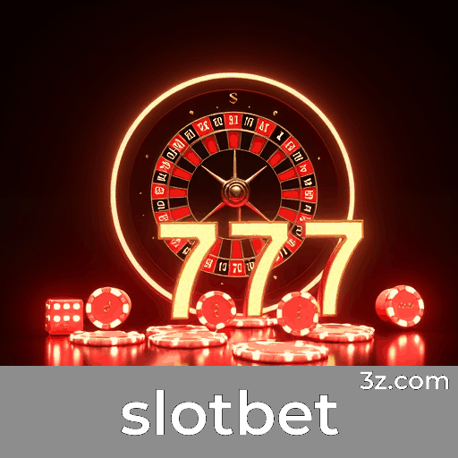 slotbet game mais image