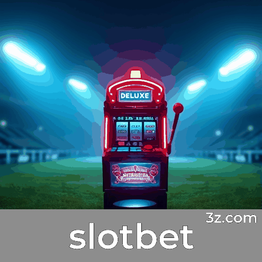 slotbet game mais image