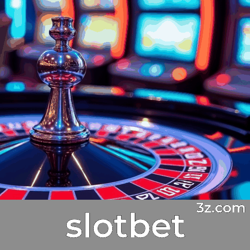 slotbet