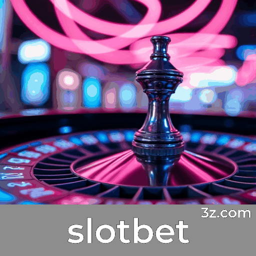 slotbet