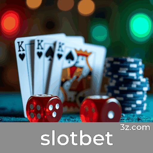 slotbet 