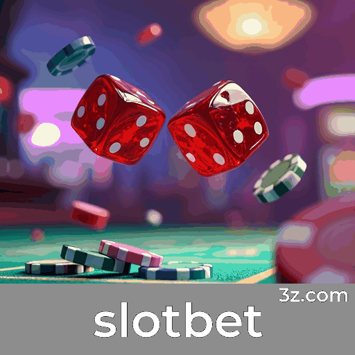 slotbet ssl image