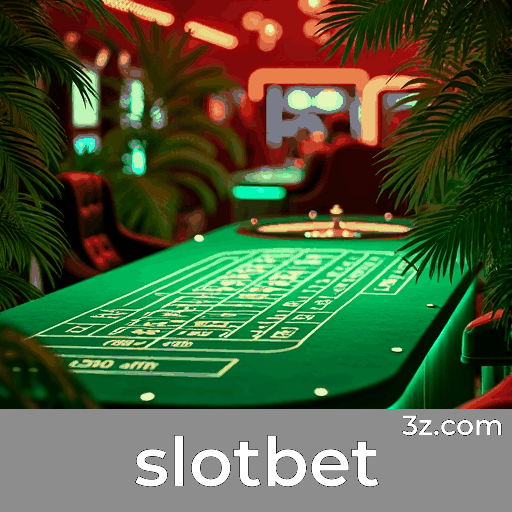 slotbet 