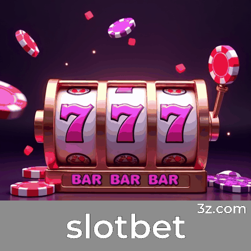 slotbet