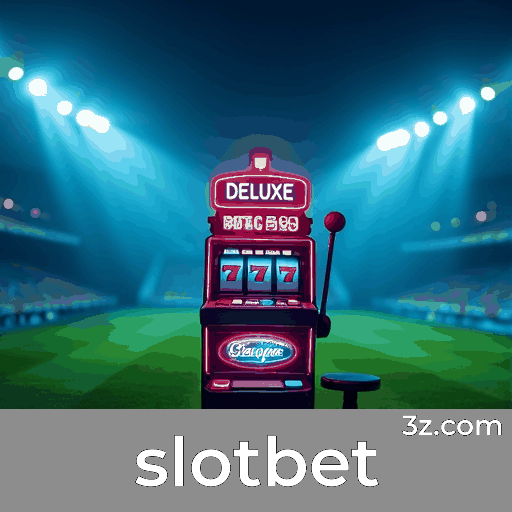 slotbet