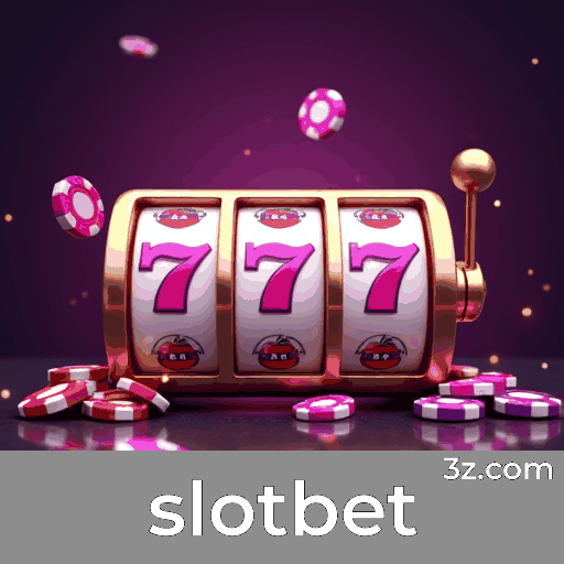 slotbet