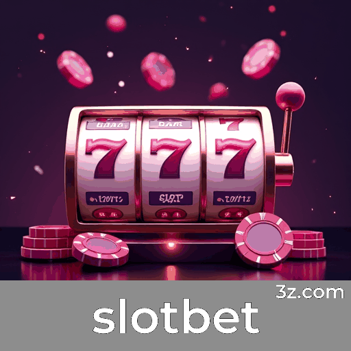 slotbet ssl image