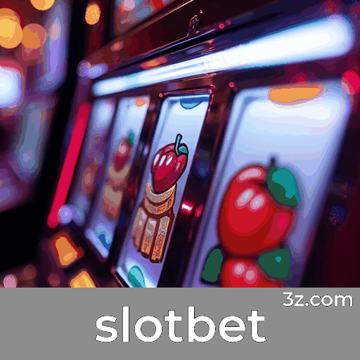 slotbet