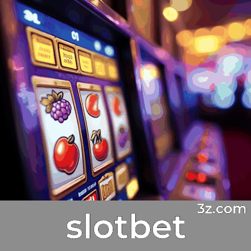 slotbet ssl image