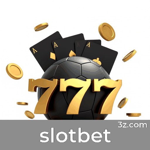 slotbet ssl image