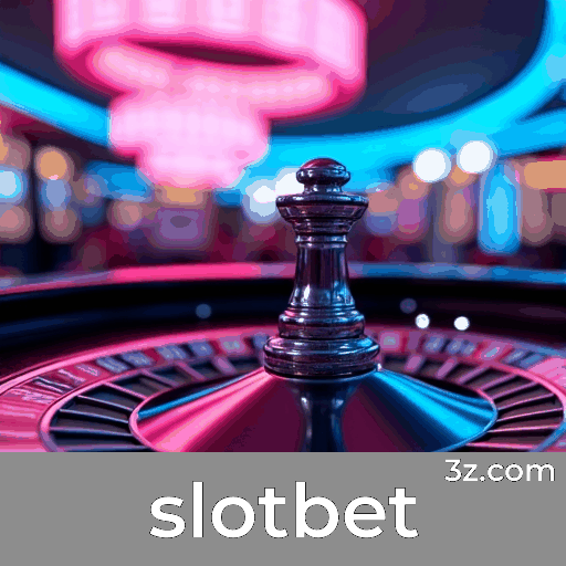 slotbet