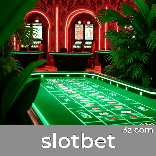 slotbet ssl image