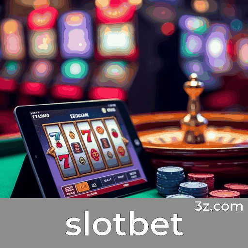 slotbet