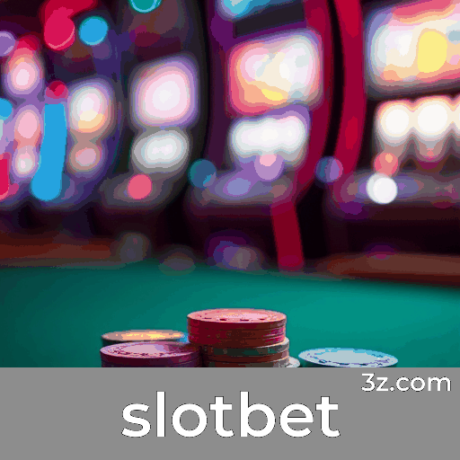 slotbet 