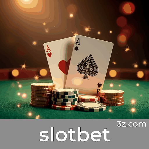 slotbet