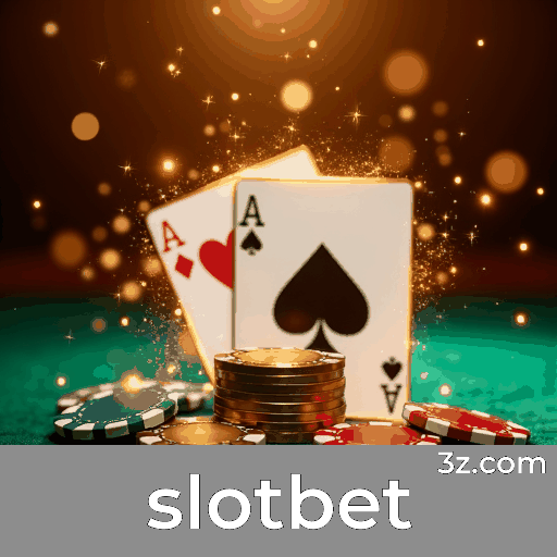 slotbet
