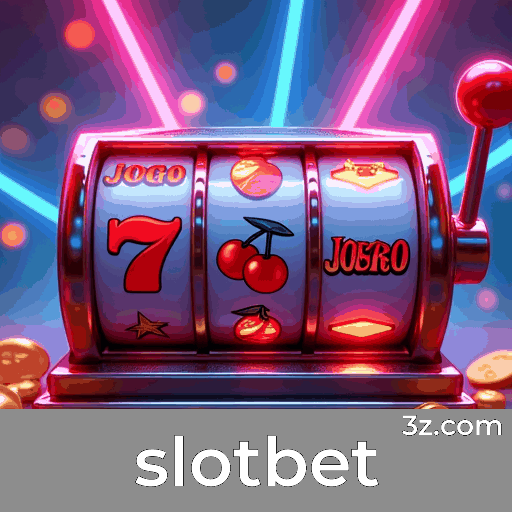 slotbet 