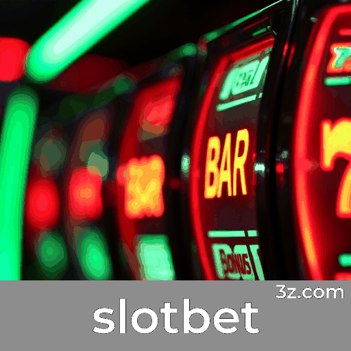 slotbet