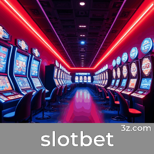 slotbet